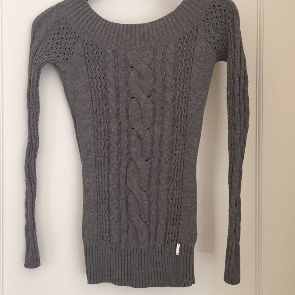 Guess Sweater